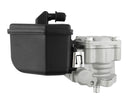 Saab 9-3 2003-2011 Power Steering Pump - Pro Parts 12842028
