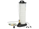Fluid Evacuator - Mityvac MV7300