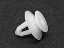 Mercedes-Benz C-Class, E-Class, SL-Class, CLK-Class, S-Class, SLK / SLC & More Fastener Clip - O.E.M. 0119887678