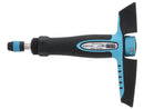 Torque Screwdriver - Hazet 6005CT60