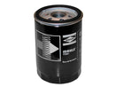 Audi RS6 2003 Oil Filter - Mahle 078115561K
