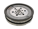 BMW 1 Series, 3 Series, 4 Series, 5 Series 2011-2016 Dual-Mass Flywheel - LuK 21207640733