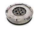 BMW 1 Series, 3 Series, 4 Series, 5 Series 2011-2016 Dual-Mass Flywheel - LuK 21207640733