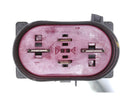 Audi A6, A7, Q5, S5, RS5, S4 & More 2012-2018 Auxiliary Fan - Vemo 4H0959455AE