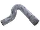 Volkswagen Vanagon 1986-1991 Water Hose - Jopex 025121108D