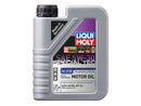 BMW 3 Series, 5 Series, 7 Series, 4 Series, X5, 6 Series & More Engine Oil - Liqui Moly Special Tec B FE 20442