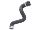Mercedes-Benz GL-Class, M-Class 2012-2016 Radiator Hose - Bapmic 1665000575