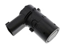 Saab 9-5 1999-2004 Parking Aid Sensor - Pro Parts 5266523