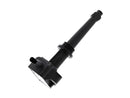 Land Rover LR4, Range Rover, Range Rover Sport 2010-2013 Ignition Coil - Bremi / STI LR010687