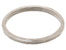BMW M6, M8, X5, 7 Series, M5, X6 & More 2012-2025 Exhaust Manifold Gasket - Elring Klinger 11657845076