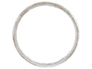 BMW M6, M8, X5, 7 Series, M5, X6 & More 2012-2025 Exhaust Manifold Gasket - Elring Klinger 11657845076