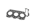 Porsche Boxster 1997-2002 Head Gasket - Victor Reinz 99610417009