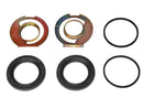 Mercedes-Benz S-Class 1986-1991 Brake Caliper Repair Kit - ATE 000420154464
