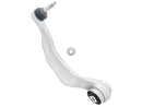 BMW 7 Series, 5 Series, 6 Series 2016-2022 Control Arm - Meyle HD 31106861158