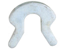 Volkswagen Beetle, Transporter, Karmann Ghia, Campmobile, Fastback & More C-Washer - Empi 211609619