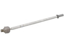 Mercedes-Benz Sprinter 2010-2025 Tie Rod End - Meyle HD 906460015564