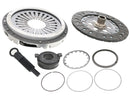 Clutch Kit - Sachs KF79301