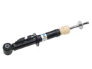 Shock Absorber - Bilstein B4 19119205