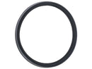 Mercedes-Benz E-Class, M-Class, Sprinter, C-Class, GL-Class, GLE-Class & More 2011-2022 Intercooler Hose O-Ring - FA1 Fischer Automotive 0219976645