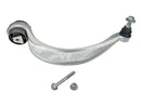 Audi A8, S8 2010-2018 Control Arm - Meyle HD 4H0407694G