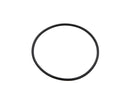 O-Ring - Victor Reinz 407615900