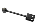 Dodge Sprinter 2007-2009 Sway Bar Link - Delphi 68013817AA