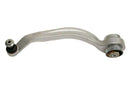 Audi A4, A6, S4, A8, RS6, S6 & More 1996-2006 Control Arm Link - Delphi 8E0407693AG
