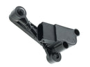 Land Rover Range Rover, Range Rover Sport, Discovery 2013-2017 Suspension Level Sensor - Arnott Industries LR033256