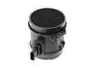 Air Mass Sensor - Bosch 0280218260