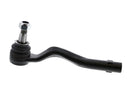 Mercedes-Benz E-Class 2010-2016 Tie Rod End - Delphi 2123301403