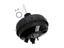 Volvo XC90 2003-2014 Brake Booster - ATE 31273665
