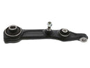 Mercedes-Benz E-Class, CLS-Class 2003-2011 Control Arm - Karlyn 2113308207