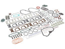 Porsche 911, 914 1965-1972 Engine Gasket Set - Elring Klinger 90110090201