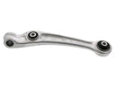 Audi A6, Q5, A4, S5, A5, A7 & More 2011-2018 Control Arm - febi bilstein 8K0407151F