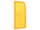 Mercedes-Benz C-Class, GLC-Class, E-Class, GLE-Class 2019-2023 Air Filter - Mahle 2640940100