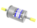 Saab 9-5 2005 Fuel Filter - Hengst 25313359