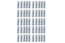 Wire Connector (50 Pack) - Auveco 5792
