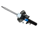 Volvo S60, V60 2011-2018 Strut - Sachs 31262895