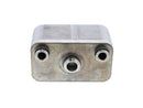 Land Rover Range Rover 2003-2005 Transmission Oil Cooler - Mahle Behr PFD000020