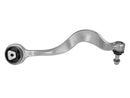 BMW 5 Series, M5 2004-2010 Control Arm - Meyle HD 31102348046