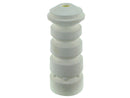 Volkswagen Jetta, Golf, Cabrio, Corrado, GTI 1985-2002 Bump Stop - Meyle 191512131B