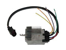 Audi A4 2002-2009 Control Module - URO Parts 8E0959501AG