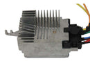 Audi A4 2002-2009 Control Module - URO Parts 8E0959501AG