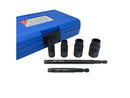 Socket Set - CTA Tools 4223