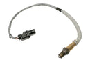 Volkswagen CC, Eos, GTI 2008-2017 Oxygen Sensor - Bosch 06J906262T