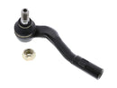 Tie Rod End - Karlyn 114003