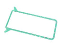 Oil Pan Gasket - Victor Reinz 713182800