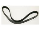 Volkswagen Jetta, Golf, Taos 2017-2025 Belt 6K X 1003 - Continental 04E145933AL
