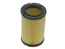 Saab 900 1985-1994 Air Filter - Pro Parts 7514722
