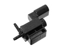 Purge Valve - Pierburg 722880010